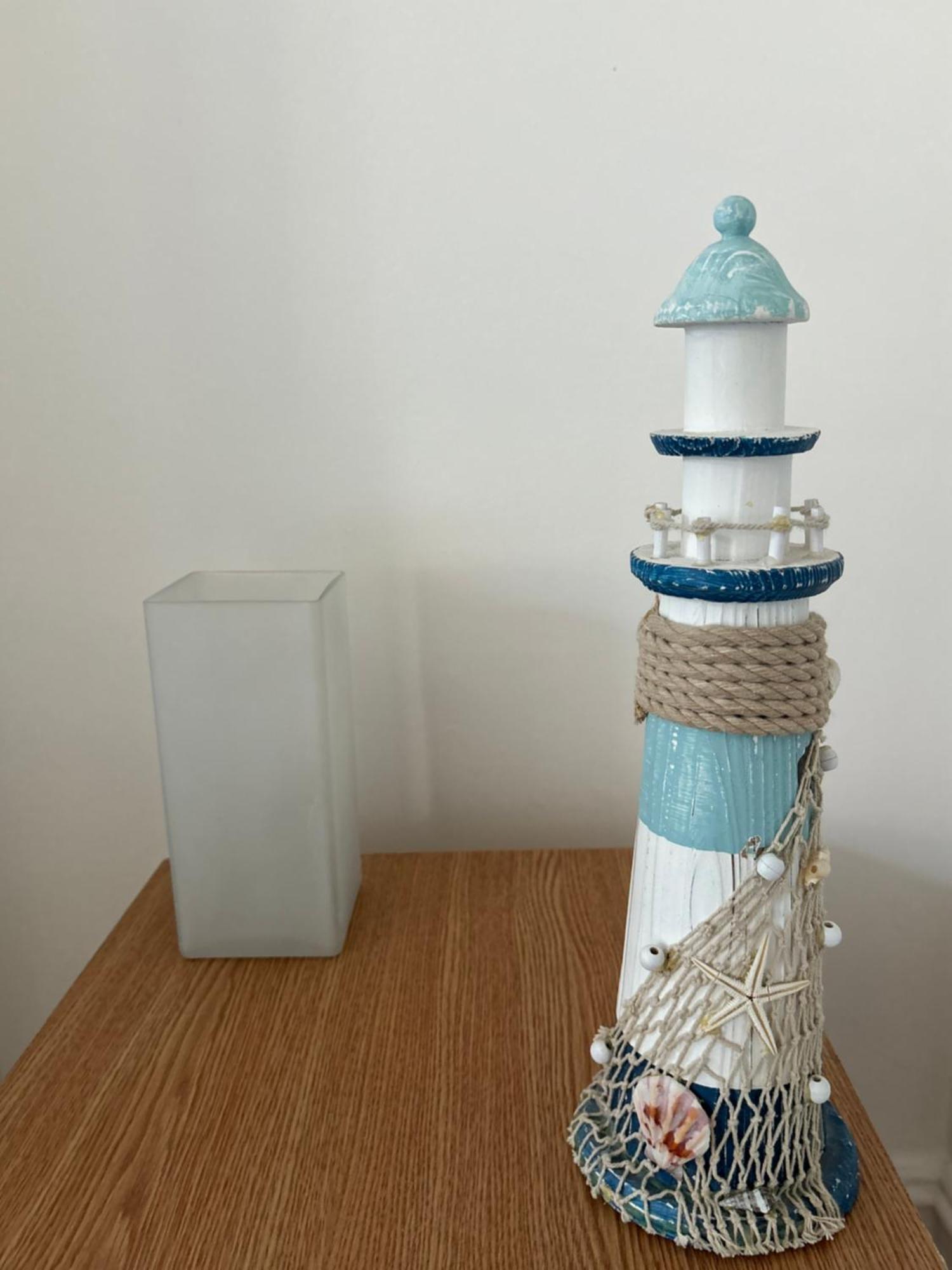 Pure Edge Beach Guest House With Sea View Herne Bay Exteriör bild