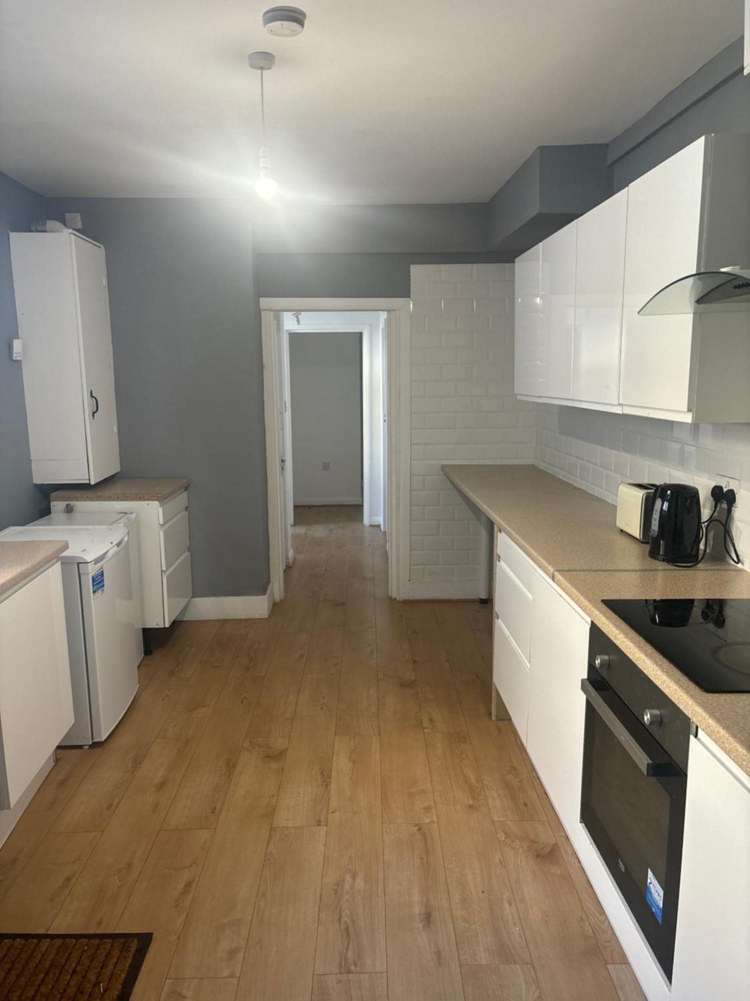 Pure Edge Beach Guest House With Sea View Herne Bay Exteriör bild