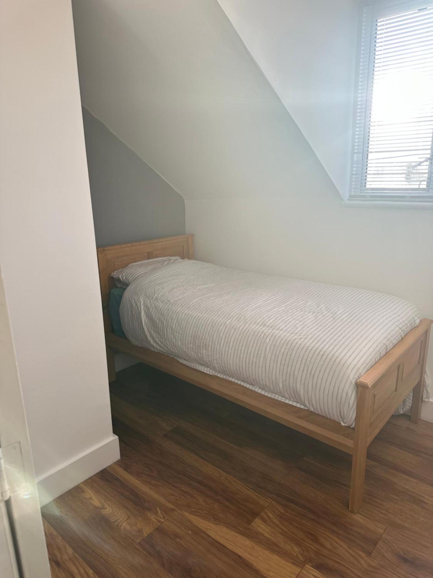 Pure Edge Beach Guest House With Sea View Herne Bay Exteriör bild