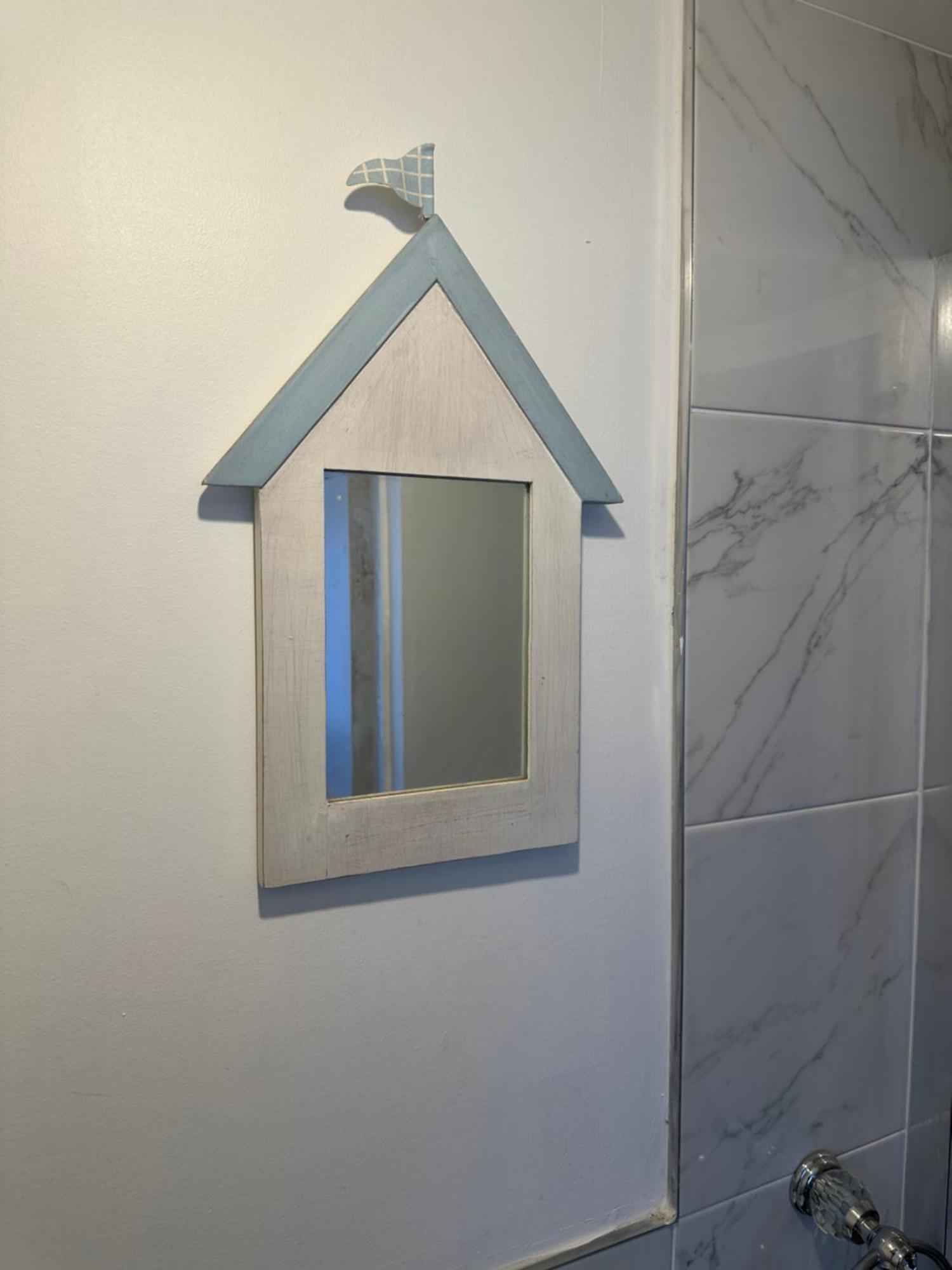 Pure Edge Beach Guest House With Sea View Herne Bay Exteriör bild