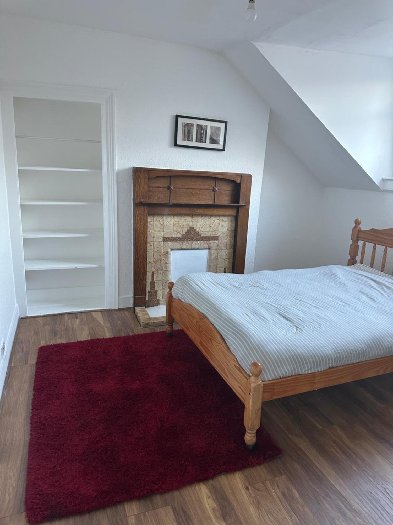 Pure Edge Beach Guest House With Sea View Herne Bay Exteriör bild
