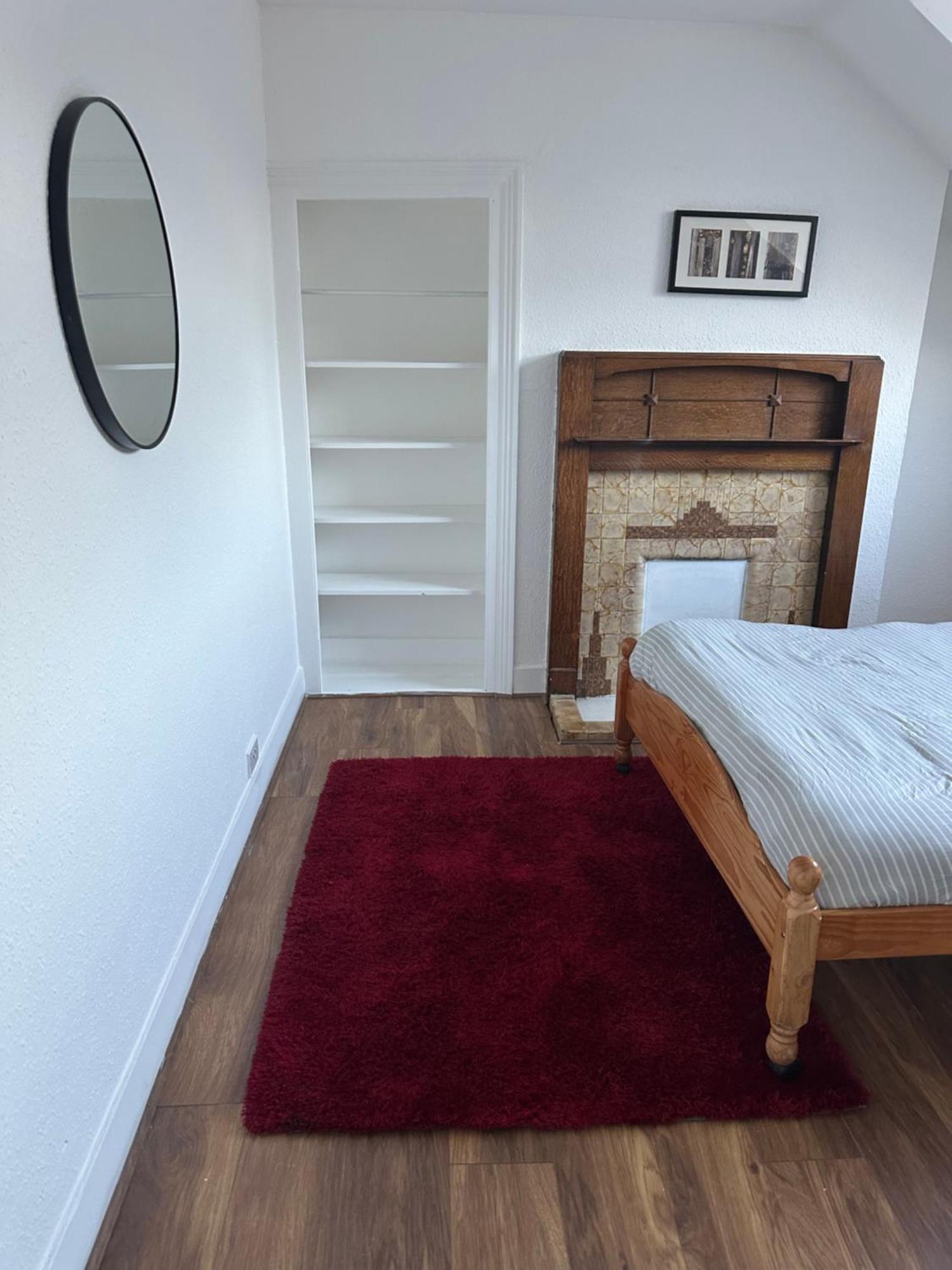 Pure Edge Beach Guest House With Sea View Herne Bay Exteriör bild