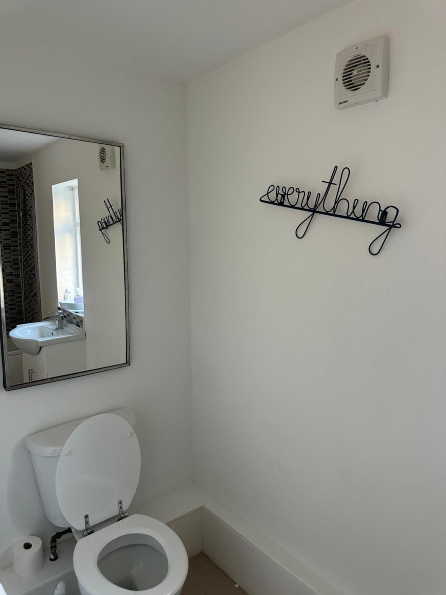 Pure Edge Beach Guest House With Sea View Herne Bay Exteriör bild